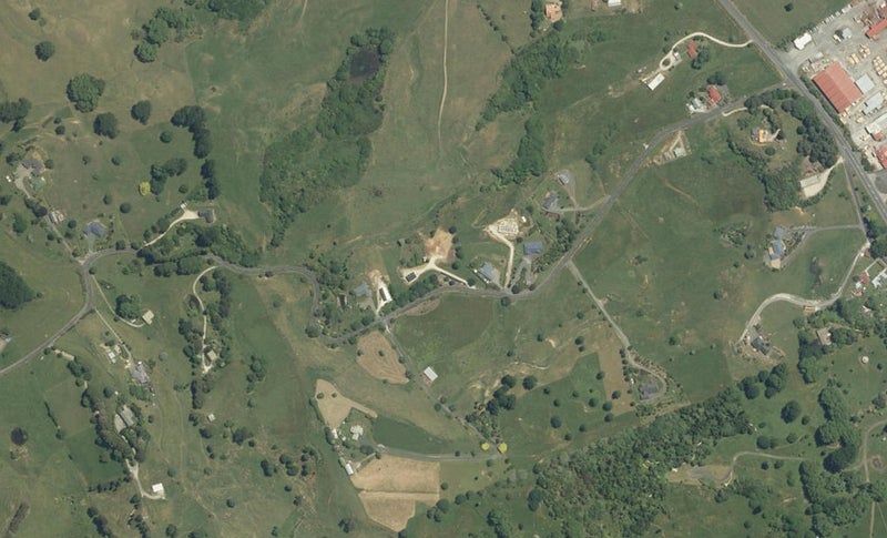 60 Gadsby Road, Te Kuiti - Carousel 1