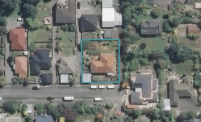 12 Lysaght Street, Highfield, Timaru - Carousel 1