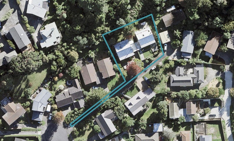 2/9 Branston Avenue, Browns Bay, Auckland - Carousel 1