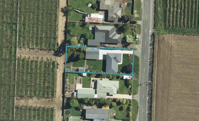 111 Lodder Lane, Riwaka - Carousel 1