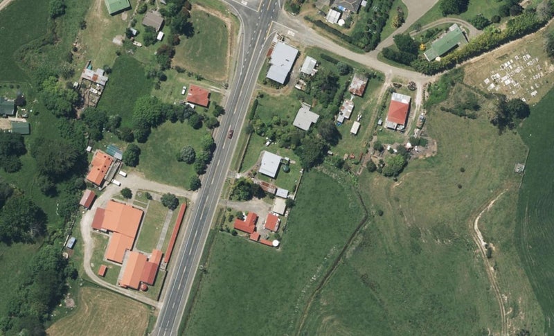 206 State Highway 2, Kutarere, Opotiki - Carousel 1