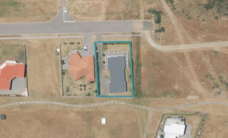 48 Waiotahi Drifts Boulevard, WAIOTAHE, OPOTIKI - Carousel 1