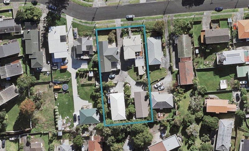 412/10 Neal Avenue, Glenfield, Auckland - Carousel 1