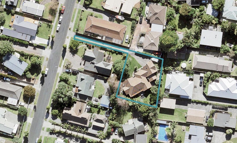 25 Onepu Lane, Manly, Whangaparaoa - Carousel 1