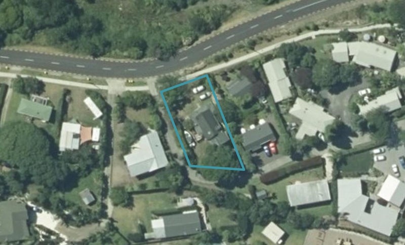 11 Grange Road, Hahei, Whitianga - Carousel 1