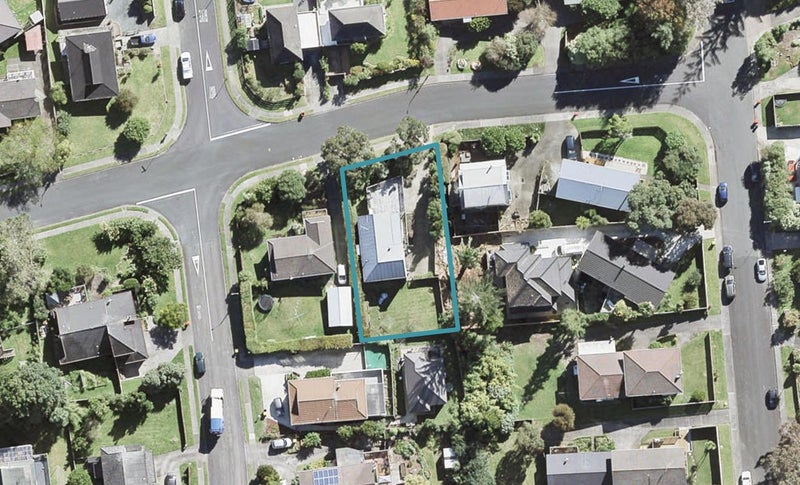 58 Nor'East Drive, Torbay, Auckland - Carousel 1