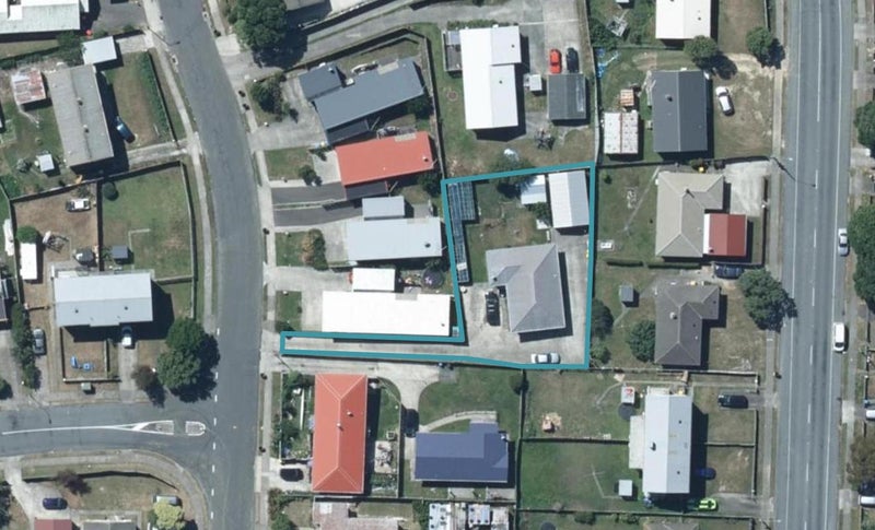 64 Westmeath Street, Waitangirua, Porirua - Carousel 1