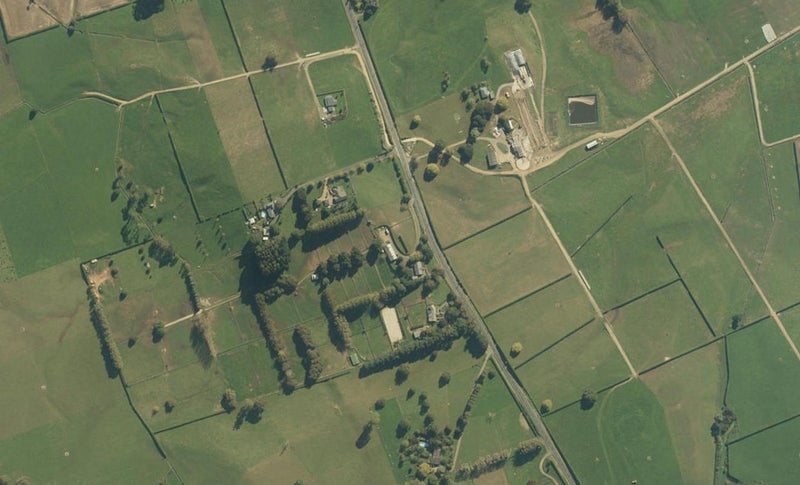 1077 Victoria Road, Tauwhare, Hamilton - Carousel 1