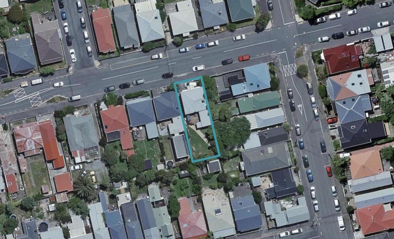96 Mein Street, Newtown, Wellington - Carousel 1