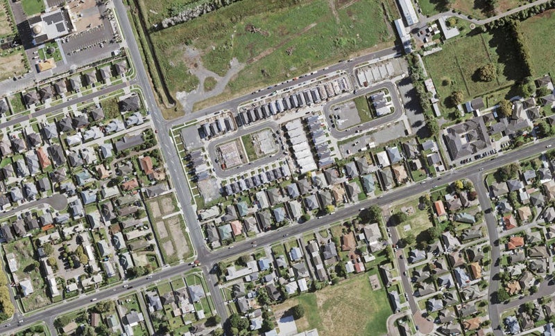 43 Tribute Loop, Takanini, Auckland - Carousel 1
