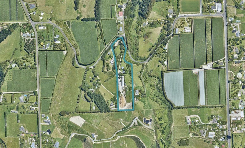 75 Keenan Road, Pyes Pa, Tauranga - Carousel 1