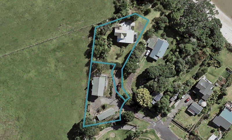 40A Sergeant Road, Waiuku - Carousel 1
