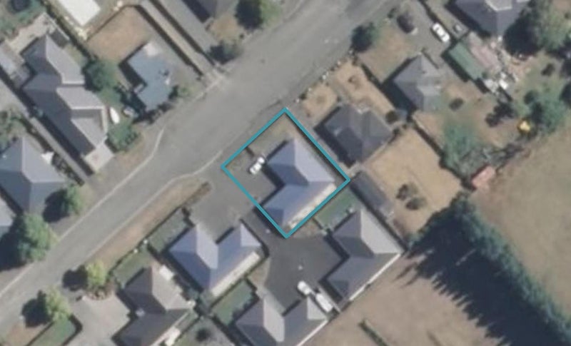 14 Manse Street, Hampstead, Ashburton - Carousel 1