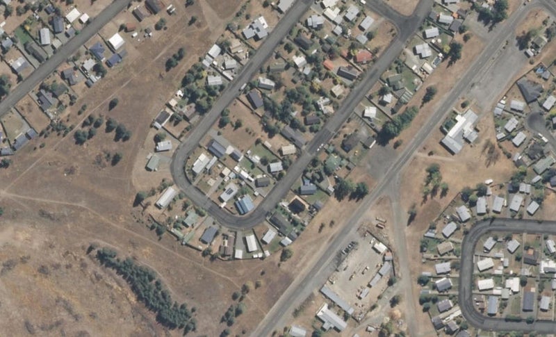22 Rata Road, Twizel, Twizel - Carousel 1