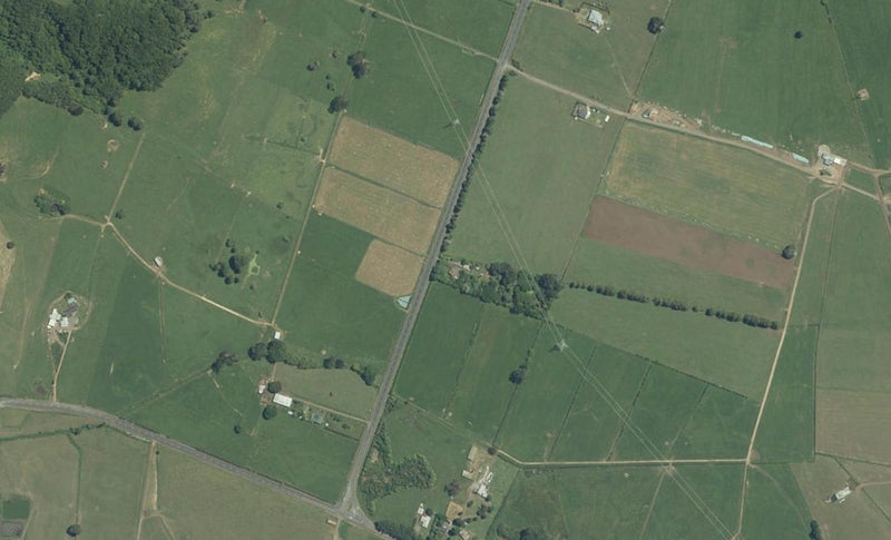659 Paparimu Road, Papakura - Carousel 1