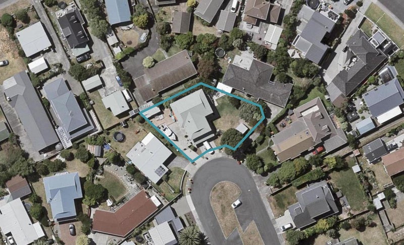 46 Olive Terrace, Paraparaumu Beach, Paraparaumu - Carousel 1