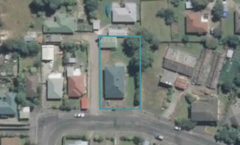35 Marston Road, Kensington, Timaru - Carousel 1