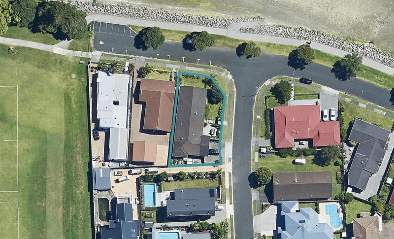 2 Hartwell Place, Matua, Tauranga - Carousel 1