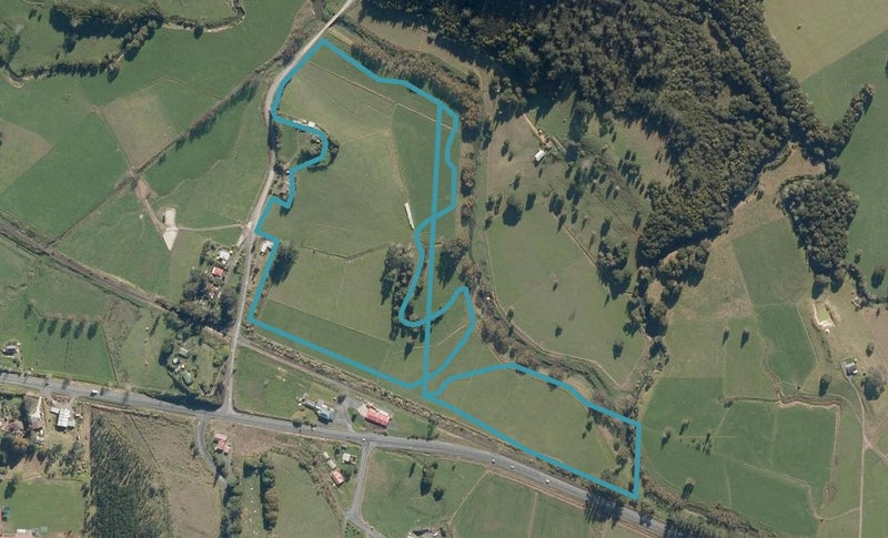 52 Tapuhi Road, Hikurangi - Carousel 1