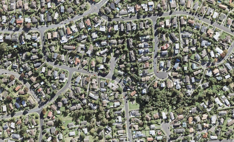 24A Cranston Street, Torbay, Auckland - Carousel 1