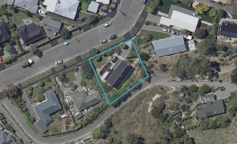 85 Bay View Road, Moncks Bay, Christchurch - Carousel 1
