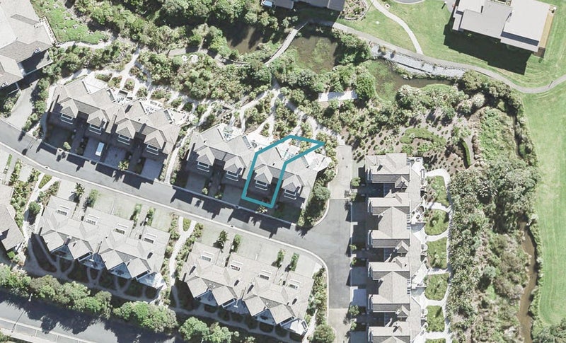 29 Little Compton Mews, Snells Beach, Snells Beach - Carousel 1
