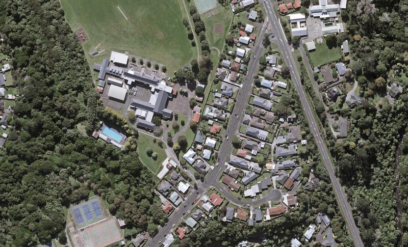 254A Coronation Avenue, Welbourn, New Plymouth - Carousel 1
