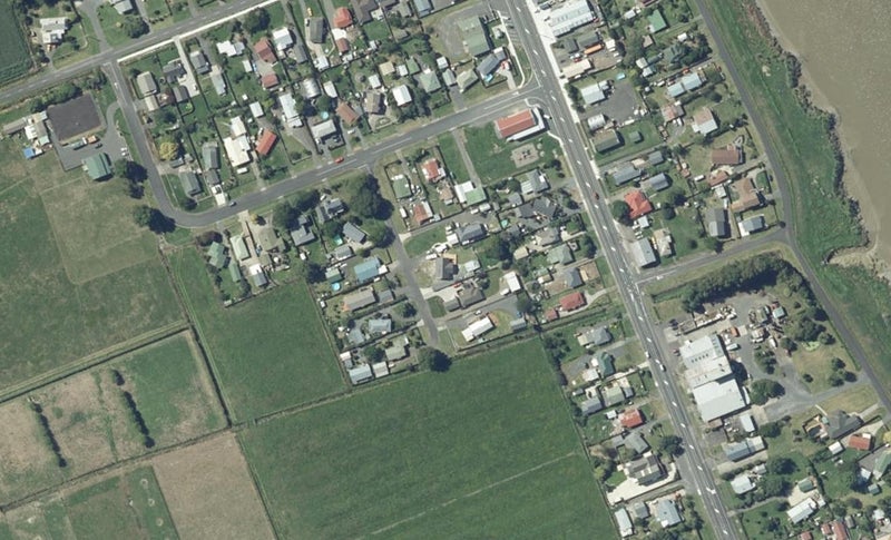 5 Te Angi Street, Thames - Carousel 1