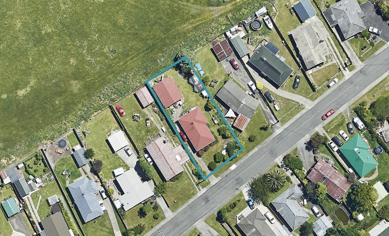 53 Mallard Drive, Selwyn Heights, Rotorua - Carousel 1