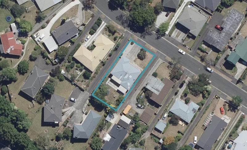 72 Flynn Road, Hillcrest, Hamilton - Carousel 1