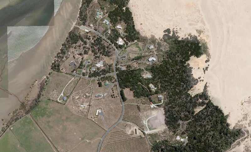 193 Tern Point, Mangawhai, Mangawhai - Carousel 1