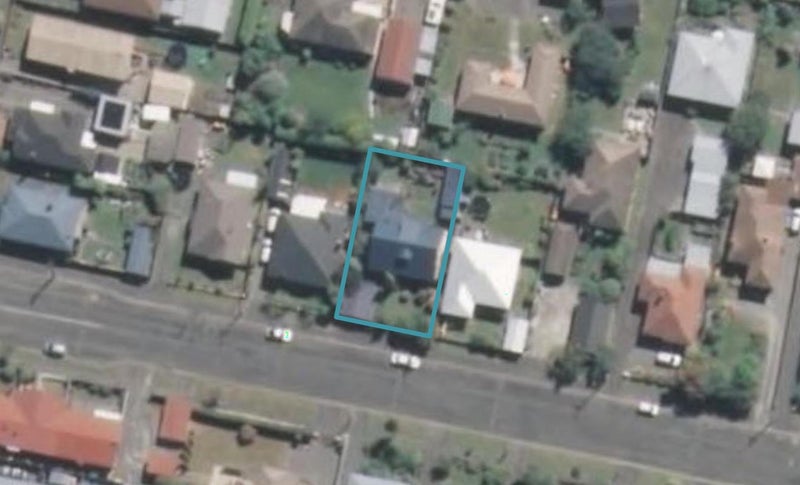 11 Rugby Street, Highfield, Timaru - Carousel 1
