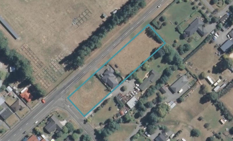 90 Bridge Street, Netherby, Ashburton - Carousel 1