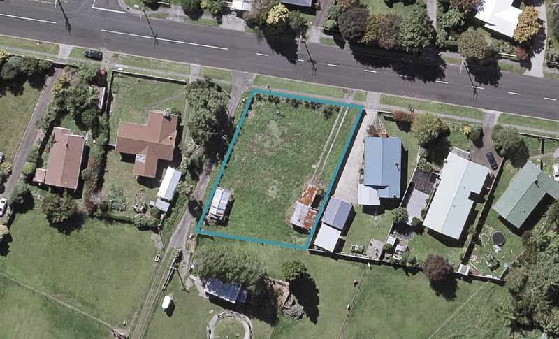 63 Kelly Street, Inglewood, Inglewood - Carousel 1