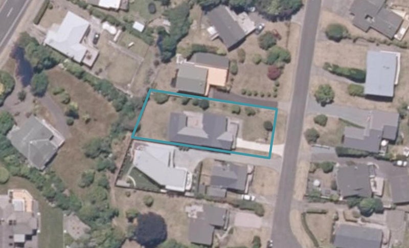 10 Isobel Street, Acacia Bay, Taupo - Carousel 1