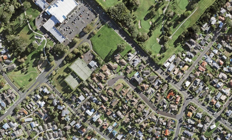 27 Mariposa Avenue, Lynfield, Auckland - Carousel 1