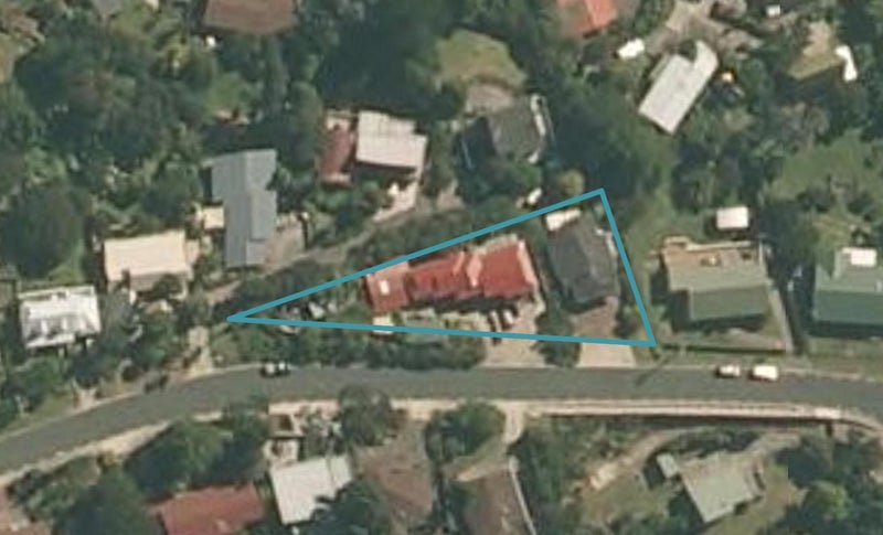 37B Hillcrest Road, Hatfields Beach, Orewa - Carousel 1
