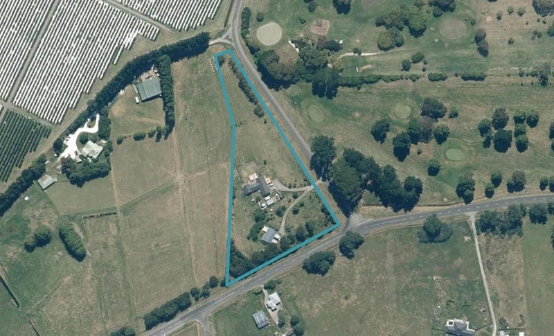 225 Eriksen Road, Awatoto, Napier - Carousel 1