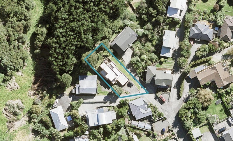 91F Wade River Road, Stanmore Bay, Whangaparaoa - Carousel 1