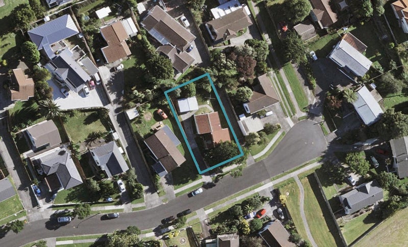 38 Aronia Way, Goodwood Heights, Auckland - Carousel 1