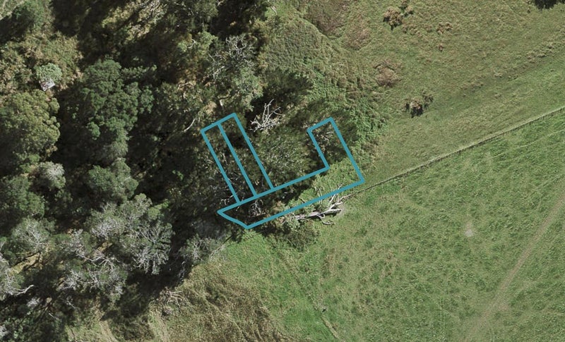 160 Henwood Road, Westgate, Auckland - Carousel 1