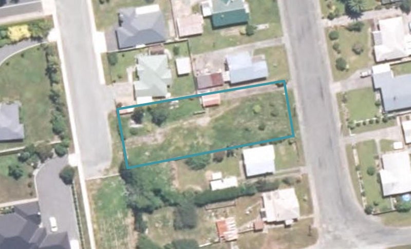 10 Ballance Street, Westport, Westport - Carousel 1