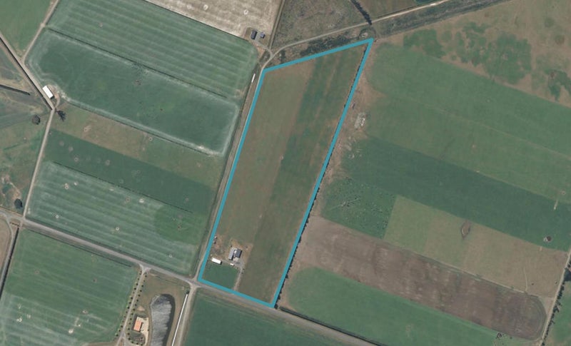 352 Coaltrack Road, Christchurch - Carousel 1