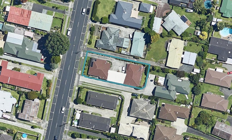 417A Otumoetai Road, Otumoetai, Tauranga - Carousel 1