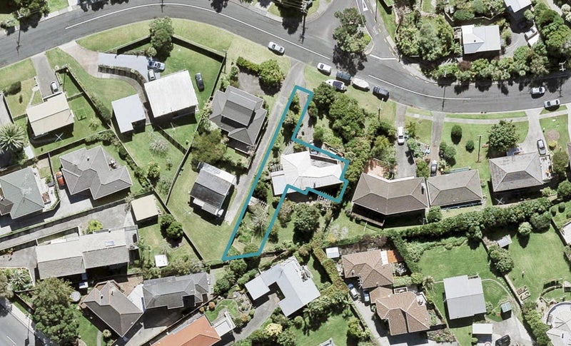 5A Willis Street, Torbay, Auckland - Carousel 1