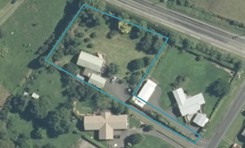 6A Matatoki Road, Matatoki, Thames - Carousel 1