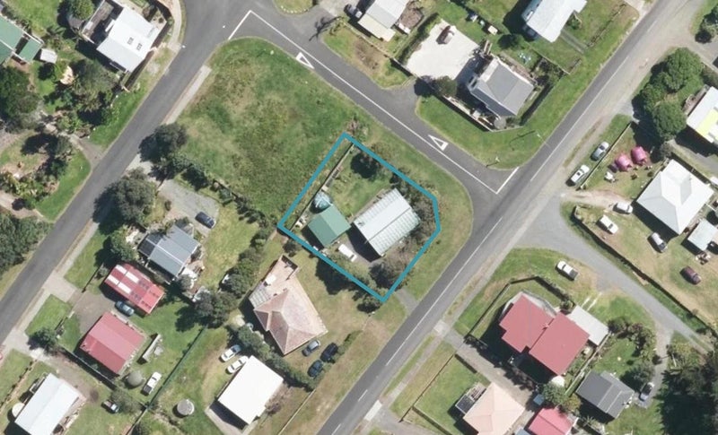 65 Takahe Road, Ahipara, Kaitaia - Carousel 1