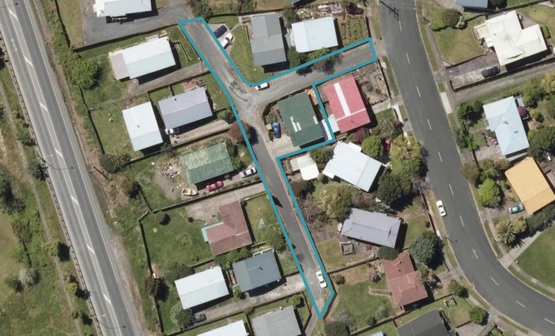 40B Arcus Street, Raumanga, Whangarei - Carousel 1