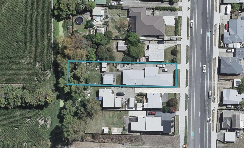 51 Te Awa Avenue, Te Awa, Napier - Carousel 1