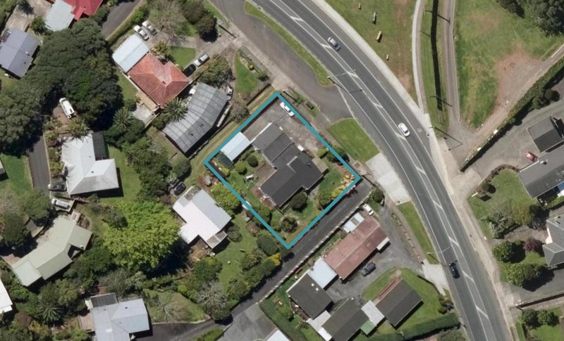 345A Kamo Road, Whau Valley, Whangarei - Carousel 1